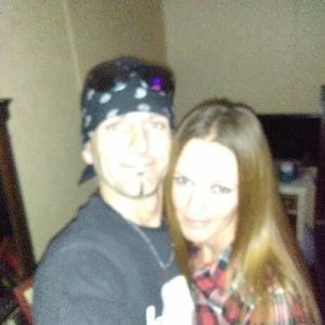 Meet your Posher, Mandy